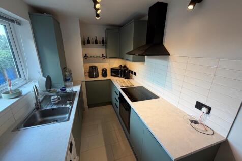 kitch 2