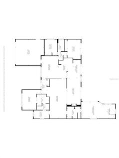 Property Image 78