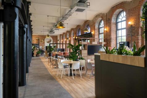 Caddick Rose Wharf_44.jpg