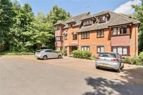 Click to visit Rightmove listing