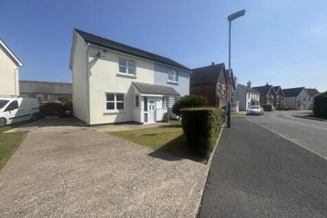 Hillberry Heights, Douglas, Isle of Man, IM2 7BP photo 3