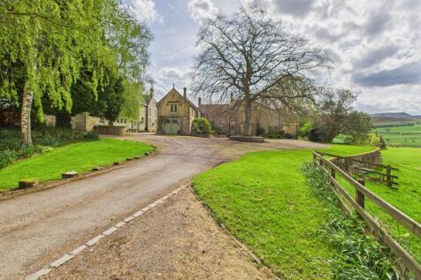 CAM04201G0-PR0078-STILL150