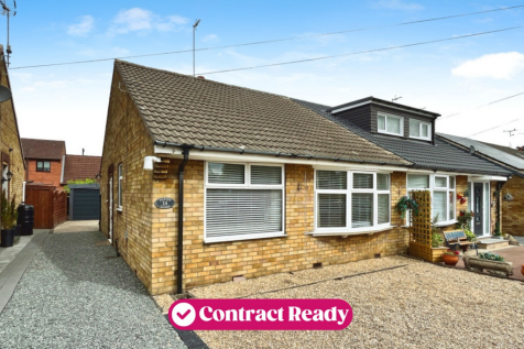 Beverley, HU17 - property photo