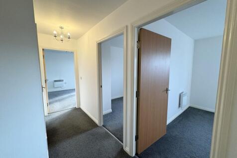 IMG_4502_5_origin...