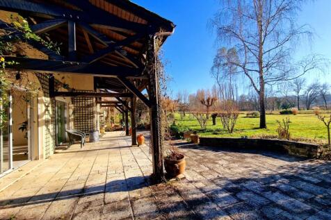 Property Image 13