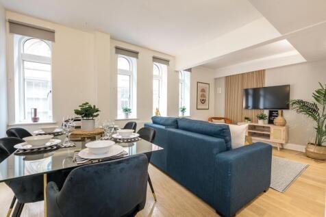 Liverpool, L1 - property photo