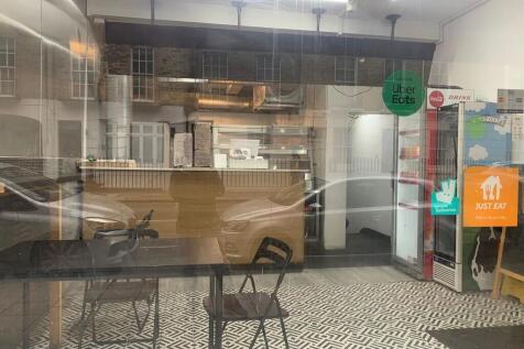 WhatsApp Image 20...