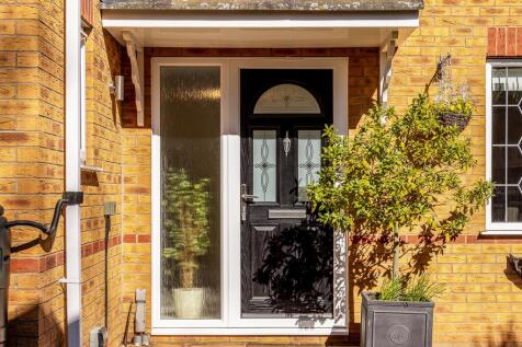 Property Image 52