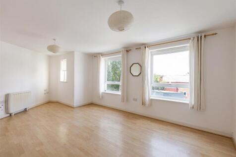 Wood Street, Walthamstow photo 4