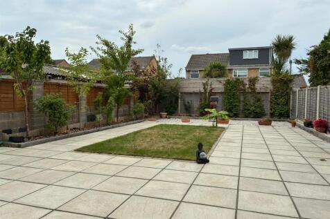 Stanley Green Road, Poole photo 4