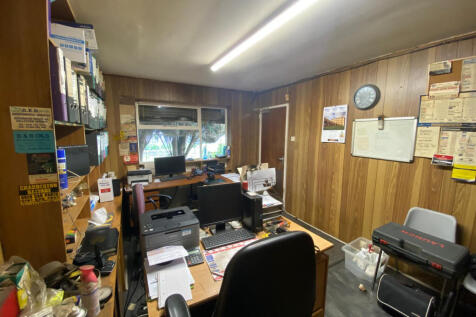 Land for sale Image 3