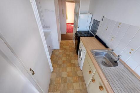 Prospect Place, Penzance photo 3