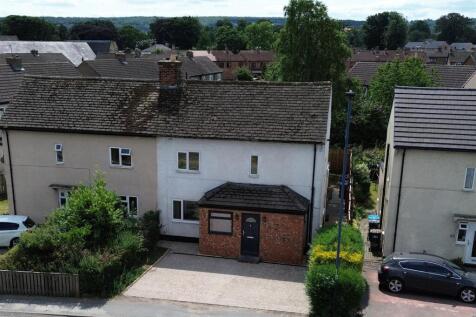 DJI_0179a.JPG