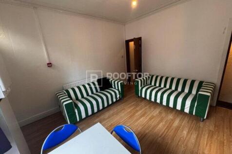 hessle-view-ls6-1er-1058671