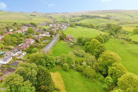 Land for sale Image 4