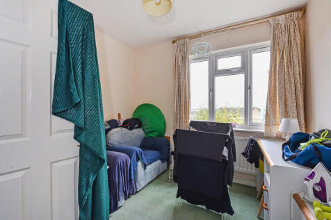 sketch_Ph11_56231...