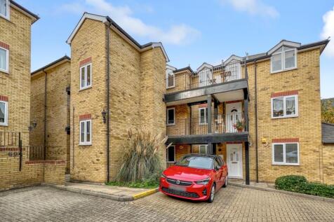 Property Image 1