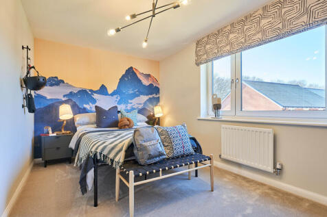 Vistry Whiteley Meadows Showhome plot 1117 190123 091_HDR_Housetype_Plot_-_Hero_860x573