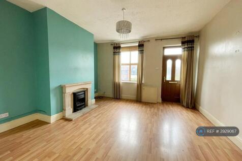 Whitworth Road, Rochdale, OL12 photo 4