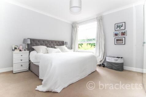 Grove Hill Road, Tunbridge Wells, TN1 photo 4