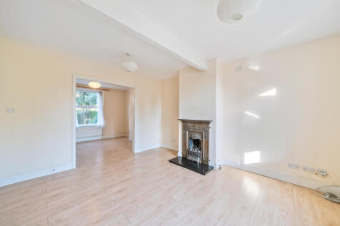 1333835-13-689339...