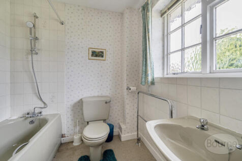 6c545067-b1f1-439...