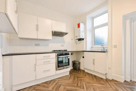 Bright Street, Padiham, BB12 photo 4