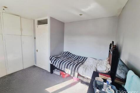 user_edited_photo-ef97ac2e_user-edited-e4a24525-3c