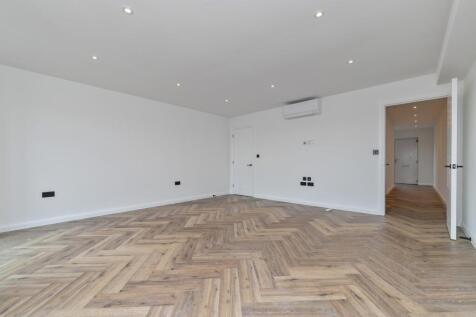 BurstonRidgeFarm-156