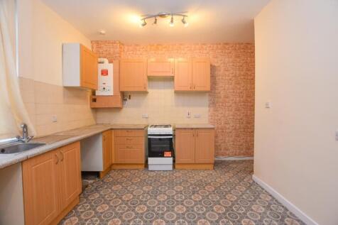 Belle Green Lane, Ince, Wigan, WN2 2EW photo 4