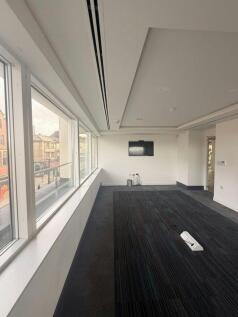 Office for sale Image 7
