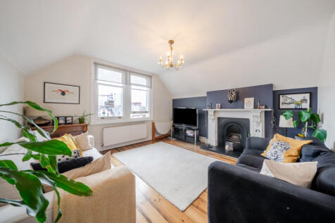 Click to visit Rightmove listing