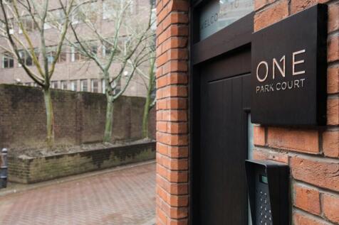 park court external .jpg