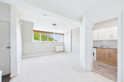 TFF Clifton 3.jpg
