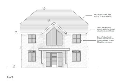 Front Elevation.jpg