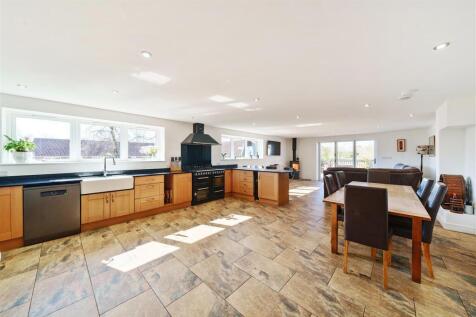 KITCHEN LIVING DINING ROOM.jpg