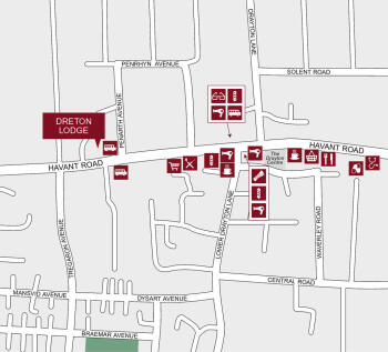 Drayton_Map (1)