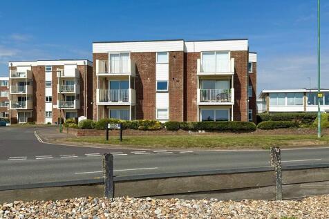 9 Marama Gardens ...