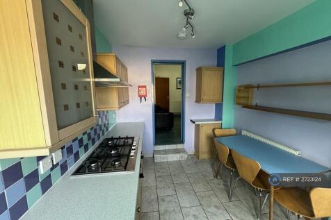 Kitchen (2)