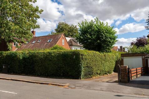 Property Image 51
