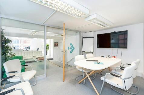 Unit 1C The Chandlery Meeting Room.jpg