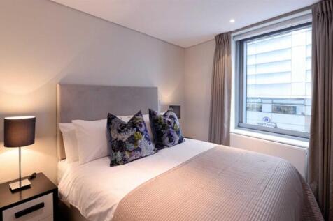 Merchant Square, Paddington , W2 photo 3
