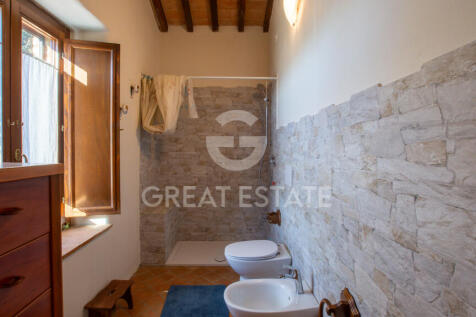 Interno