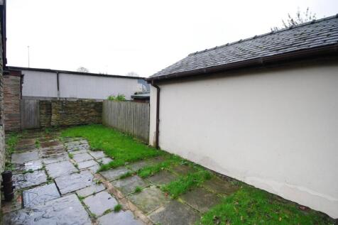 2HolmeFarmCottage (2)_med.jpg