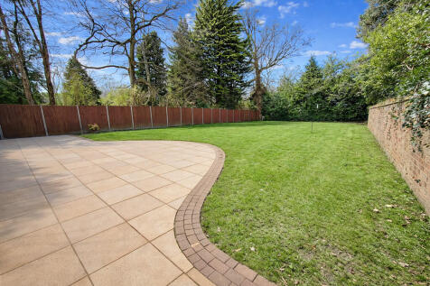 0581D242-6072-49A...