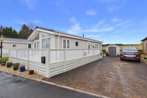 Main 10 Kingdom Park View