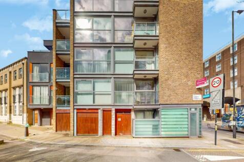 Flat 6, 2 Cubitt Street - oc65JxEZ1MHOmVjww0Su.jpg