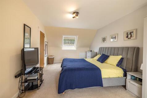 8 Blythe Farm Cottages Lauder 27.JPG