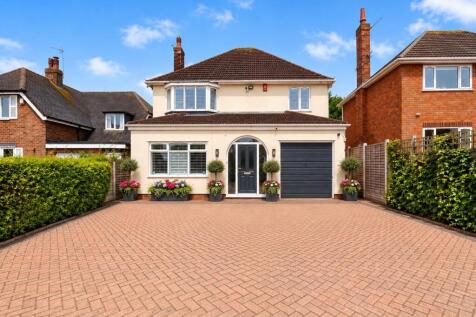 Property video thumbnail