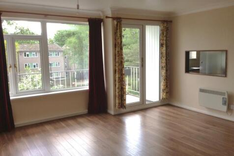 BEECHMOUNT ROAD, SO16 photo 3